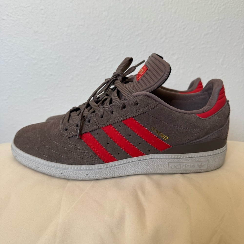 ADIDAS Dennis Busenitz sneakers - Picture 4 of 8